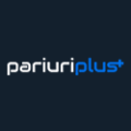 Pariuri Plus