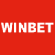 WinBet